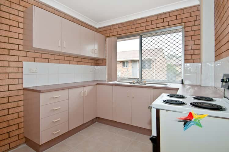 Fourth view of Homely unit listing, 4/51 Alamein Street, Beenleigh QLD 4207