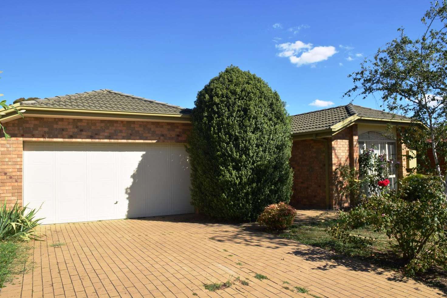 Main view of Homely house listing, 28 Ramble Crescent, Croydon VIC 3136