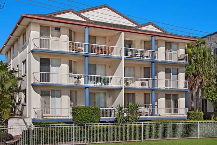 Main view of Homely unit listing, 3/242 Marine Parade, Kingscliff NSW 2487