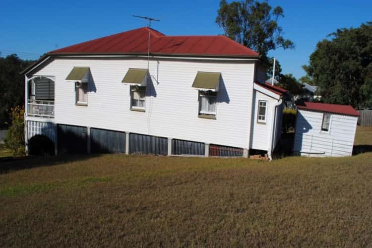 Sixth view of Homely house listing, 10 Byrne Street, Bundamba QLD 4304