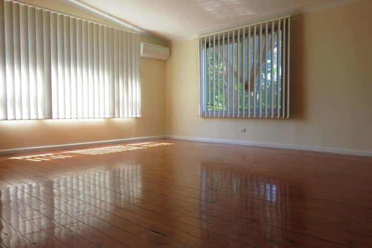 Second view of Homely house listing, 532 Chapel Road, Bankstown NSW 2200