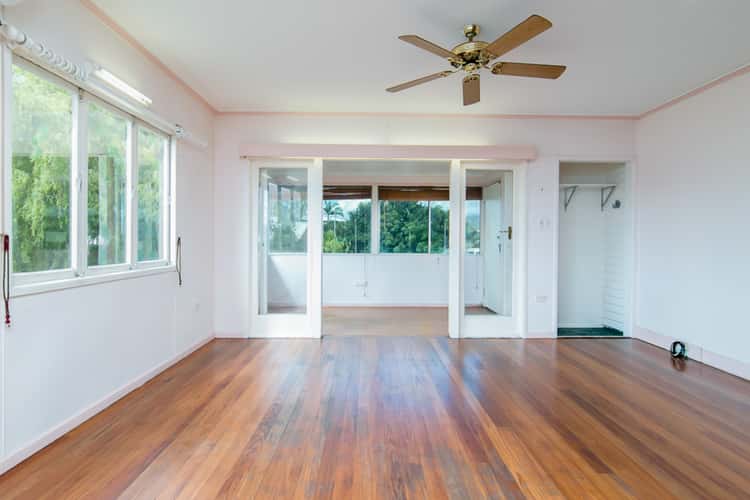Fifth view of Homely house listing, 1 Clarke Street, Manunda QLD 4870
