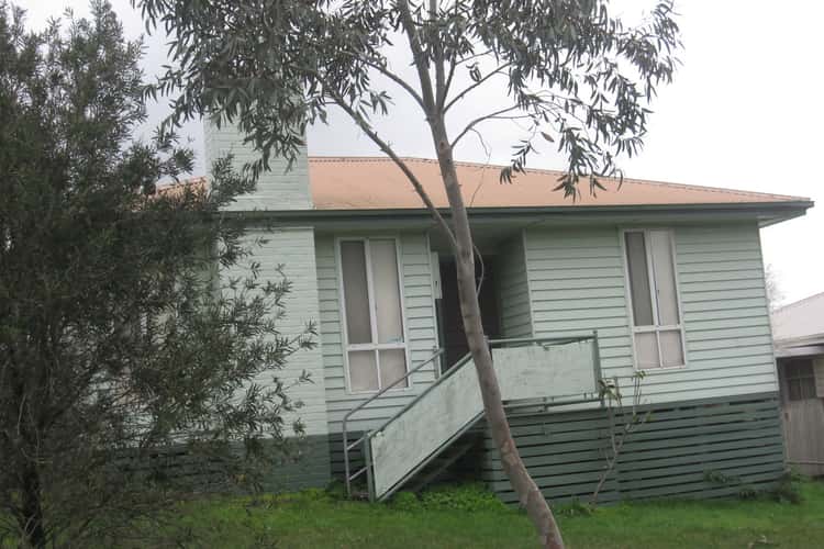 Main view of Homely house listing, 1 Monash Street, Morwell VIC 3840