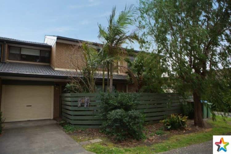 Main view of Homely townhouse listing, 28/56-60 Hamilton Road, Bayswater North VIC 3153