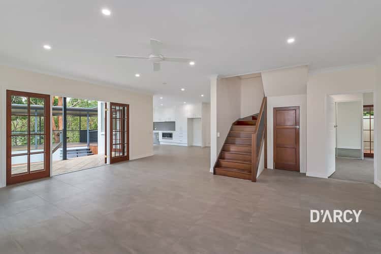 Fourth view of Homely house listing, 64 Moola Road, Ashgrove QLD 4060