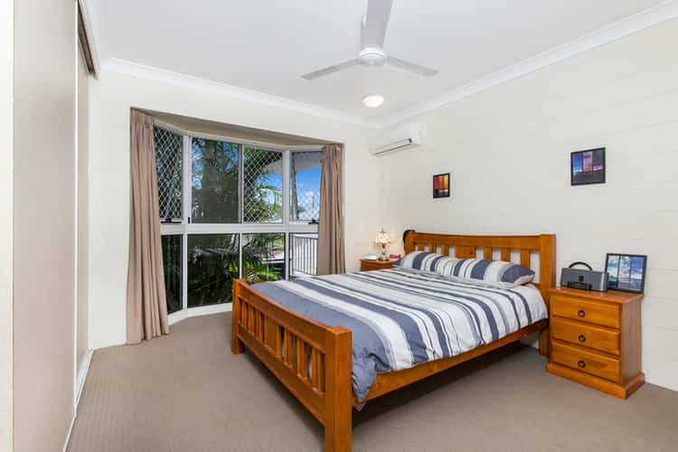 Fourth view of Homely unit listing, 11/171 Buchan Street, Bungalow QLD 4870