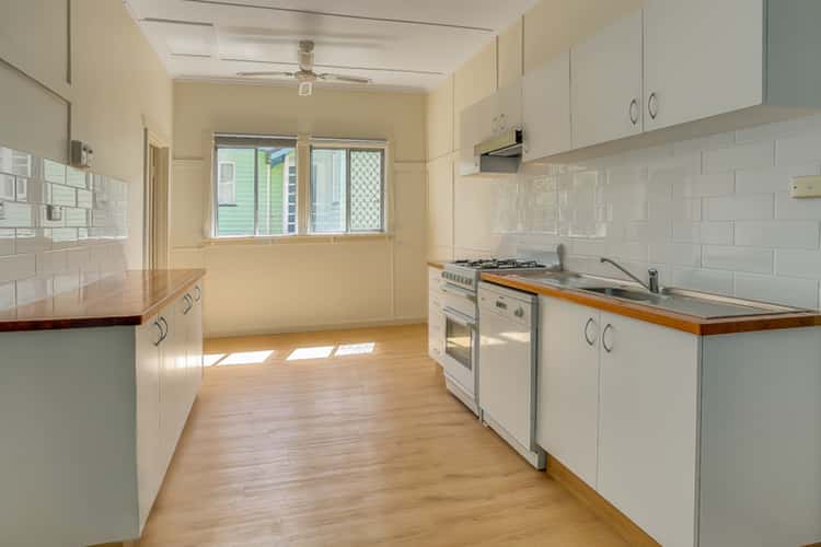 Main view of Homely house listing, 80 Heliopolis Parade, Mitchelton QLD 4053