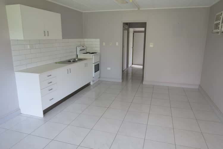 Fifth view of Homely house listing, 1/6 Webster Street, Bowen QLD 4805