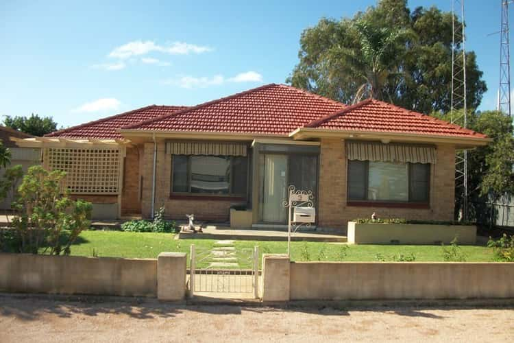 Main view of Homely house listing, 3 Duncan Street, Wallaroo SA 5556