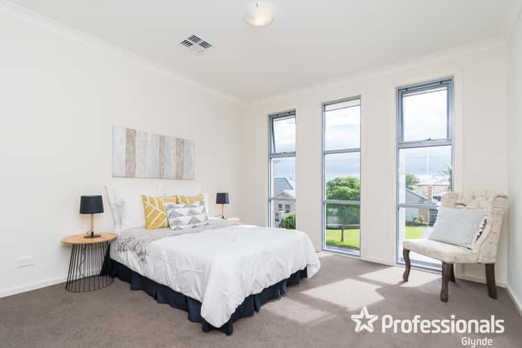 Fifth view of Homely house listing, 20-24 Verco Avenue, Campbelltown SA 5074