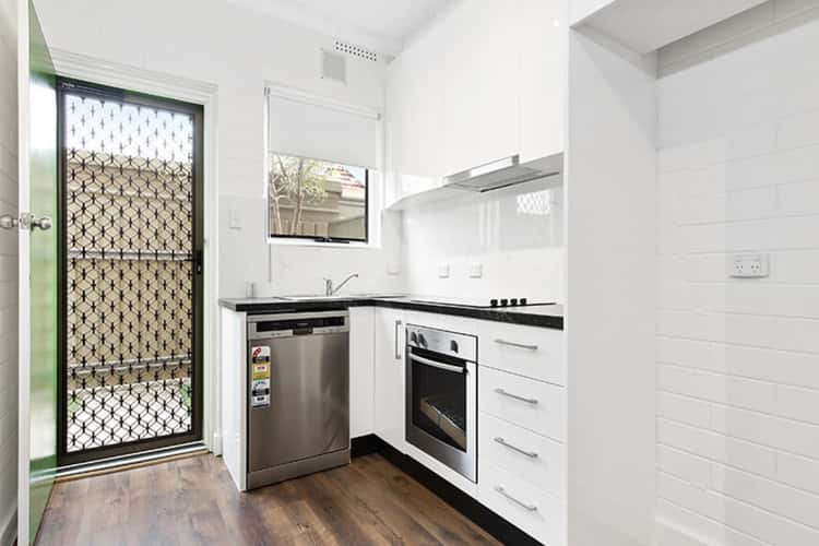 Fifth view of Homely house listing, 3/73 Collins Street, Broadview SA 5083