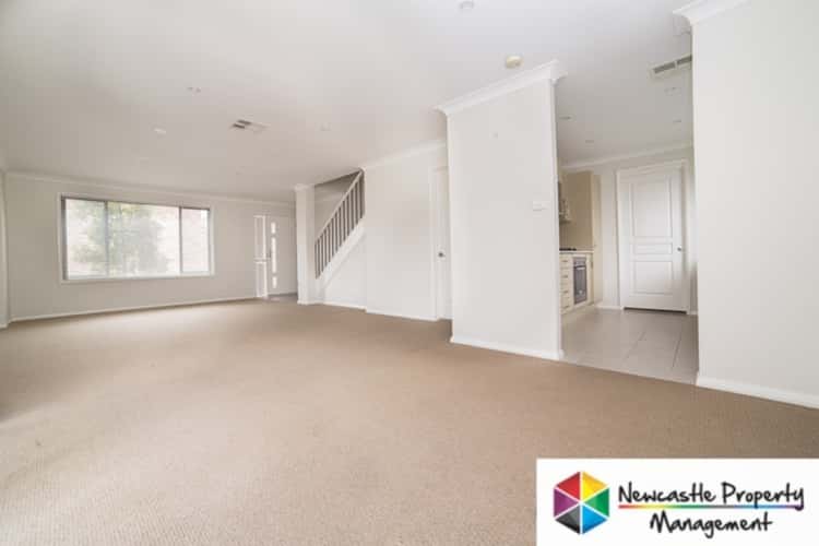 Fourth view of Homely townhouse listing, 3/26 Bourke Street, Adamstown NSW 2289