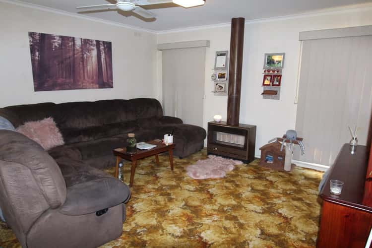 Third view of Homely house listing, 15 Osborn Avenue, Kangaroo Flat VIC 3555