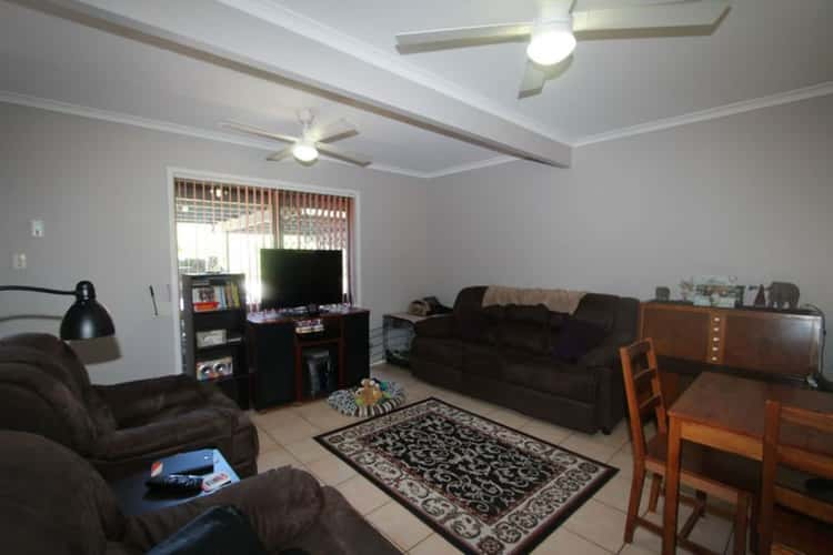 Third view of Homely house listing, 3/12 Arac Street, Woodridge QLD 4114