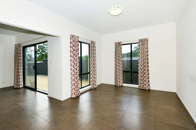 Fifth view of Homely house listing, 12b Coventry Drive, Athelstone SA 5076