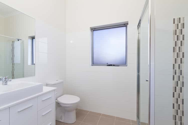 Third view of Homely unit listing, 13/35 Dorset Street, Ashgrove QLD 4060