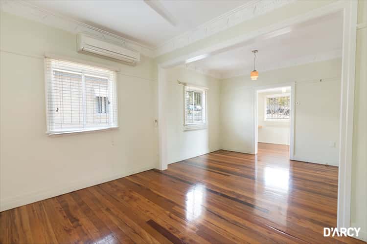Second view of Homely house listing, 4 Banool Street, Ashgrove QLD 4060