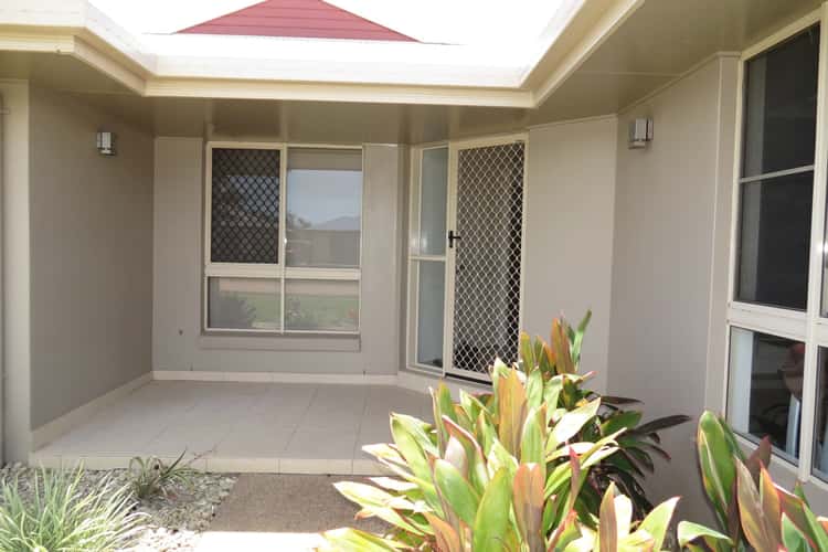 Fourth view of Homely house listing, 14 Kirkpatrick Court, Bowen QLD 4805