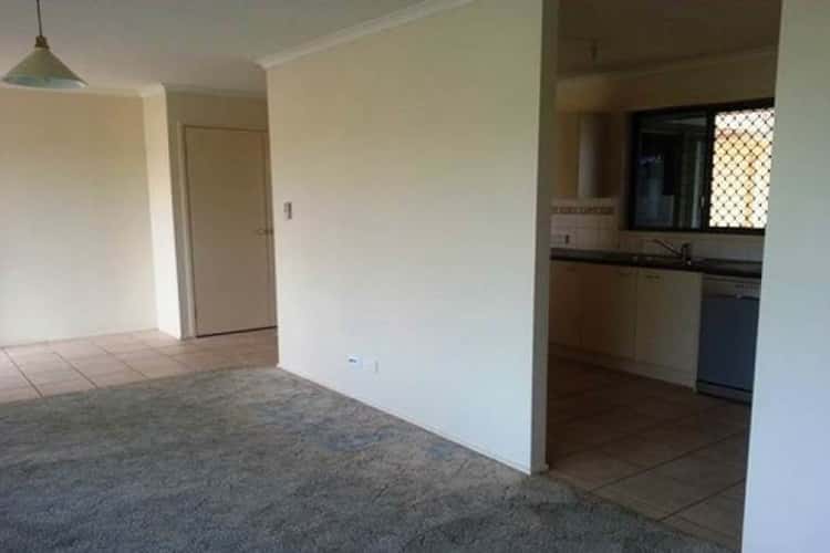 Seventh view of Homely house listing, 25 Rose Avenue, Minden QLD 4311