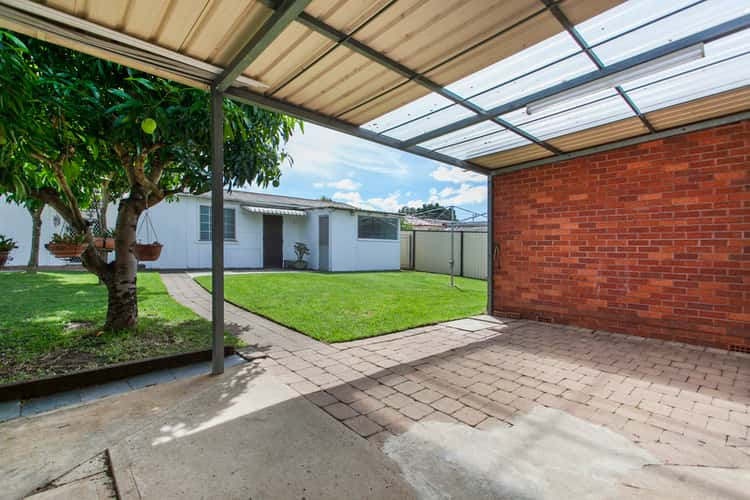 Sixth view of Homely house listing, 22 Anne Street, Revesby NSW 2212