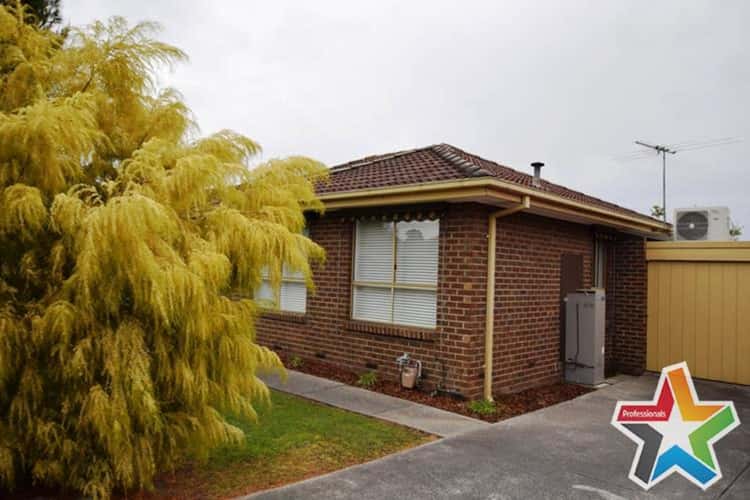 Third view of Homely unit listing, 9/23 Glenpark Road, Bayswater North VIC 3153