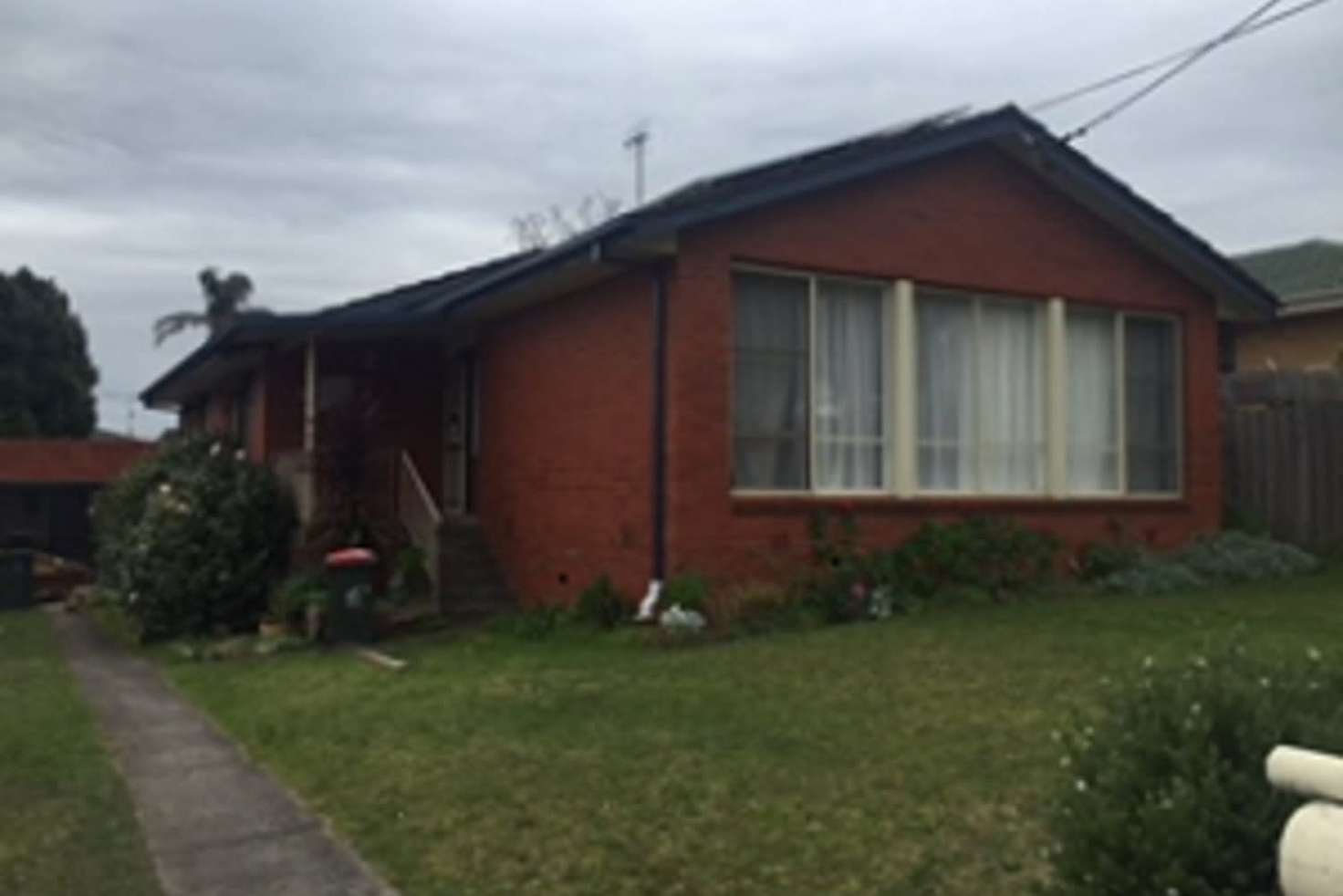 Main view of Homely house listing, 26 Mc Donald Way, Churchill VIC 3842