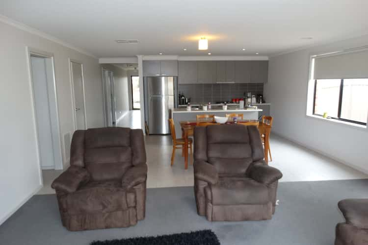 Third view of Homely house listing, 242 Elsworth Street, Mount Pleasant VIC 3350