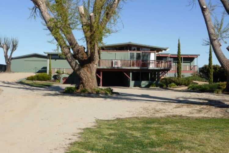 Main view of Homely house listing, 79 Melaleuca Street, Buronga NSW 2739