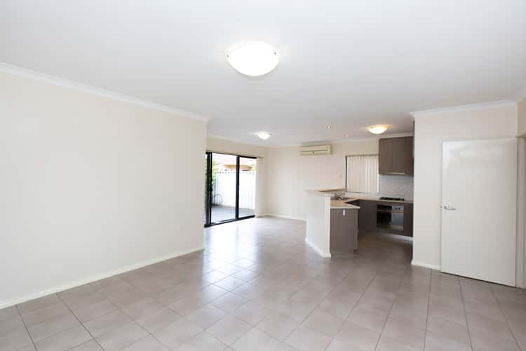 Fourth view of Homely unit listing, Address available on request