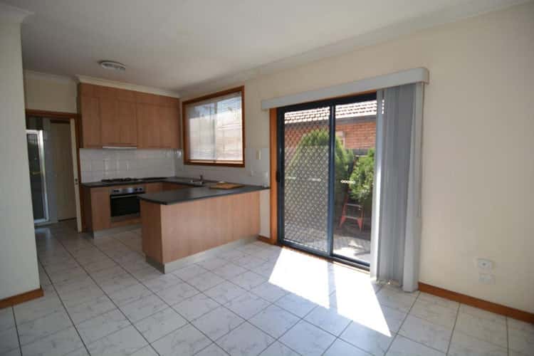 Third view of Homely townhouse listing, 1/22 Millers Road, Brooklyn VIC 3012