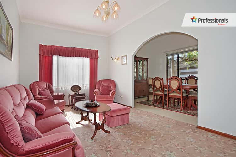 Fourth view of Homely house listing, 30 Liberty Street, Belmore NSW 2192