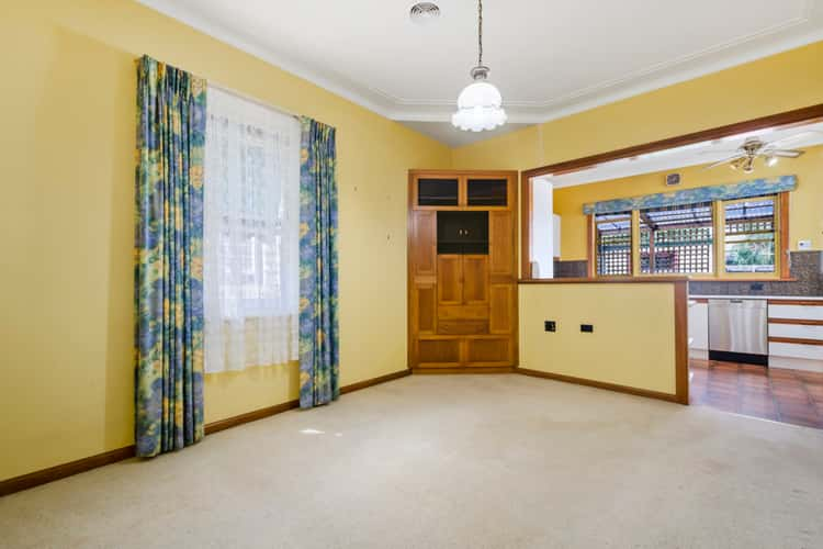 Second view of Homely house listing, 75 River Street, Newport VIC 3015