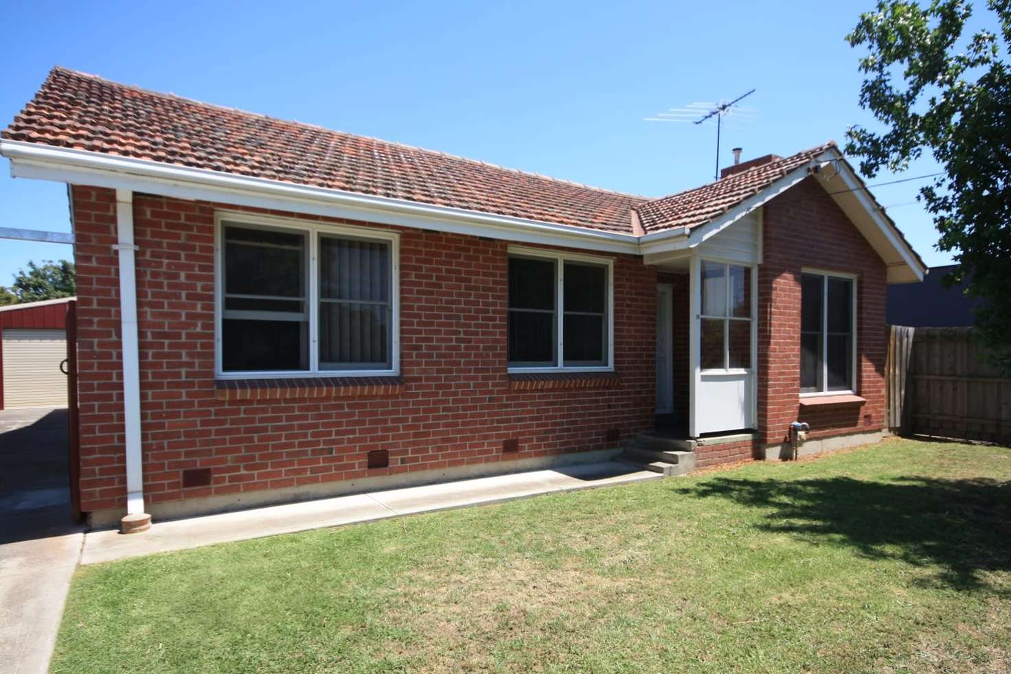 Main view of Homely house listing, 13 Ernest Street, Broadmeadows VIC 3047