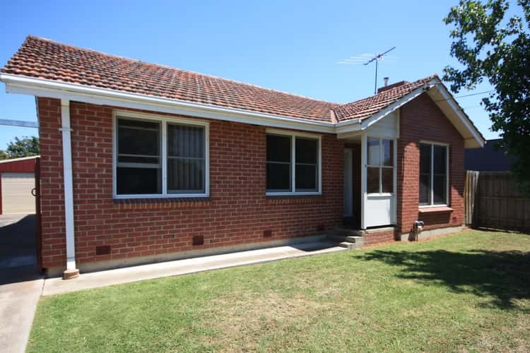Main view of Homely house listing, 13 Ernest Street, Broadmeadows VIC 3047