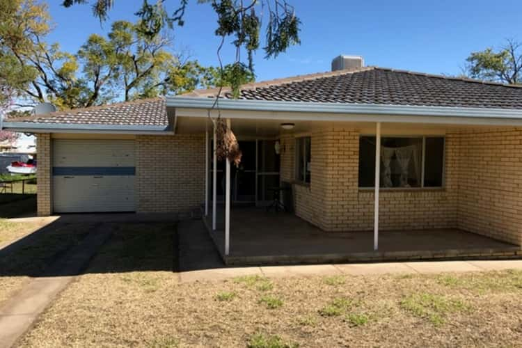 Seventh view of Homely house listing, 16 Weldon Street, Wandoan QLD 4419