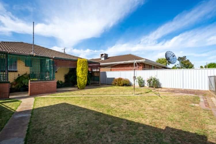 Fifth view of Homely house listing, 58 Hall Street, Mooroopna VIC 3629
