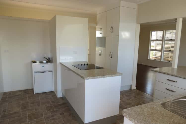 Third view of Homely house listing, 77 Livingstone Street, Bowen QLD 4805