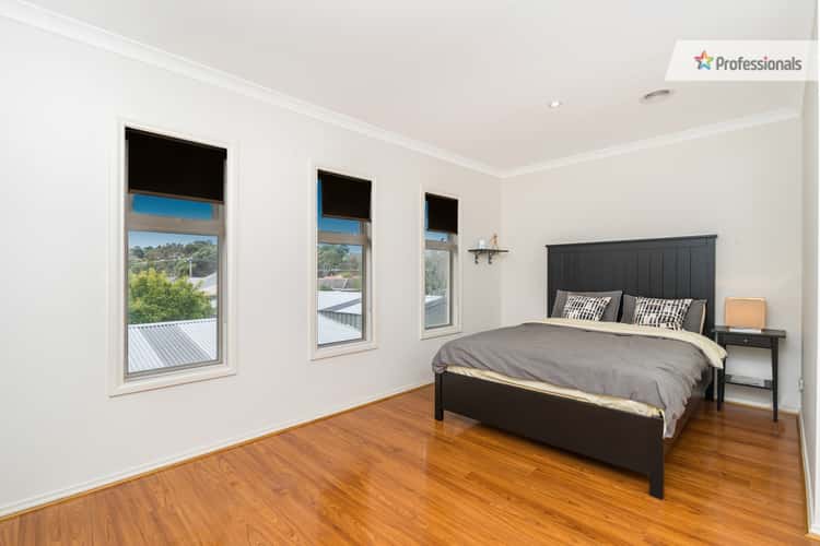 Fifth view of Homely townhouse listing, 3/5 Peter Street, Box Hill North VIC 3129