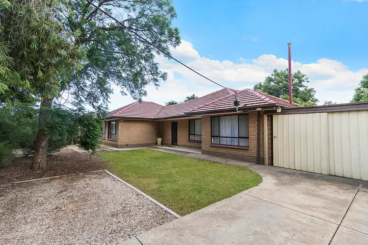 45 St Kilda Road, Waterloo Corner SA 5110