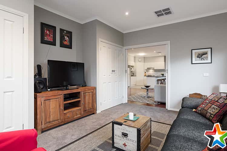 Third view of Homely house listing, 9a Lansell Road, Mooroolbark VIC 3138