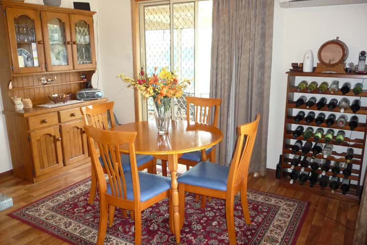 Fifth view of Homely house listing, 1 Mary Street, Edithburgh SA 5583