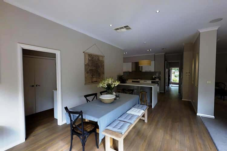 Fifth view of Homely house listing, 22 Brawn Avenue, Lake Wendouree VIC 3350