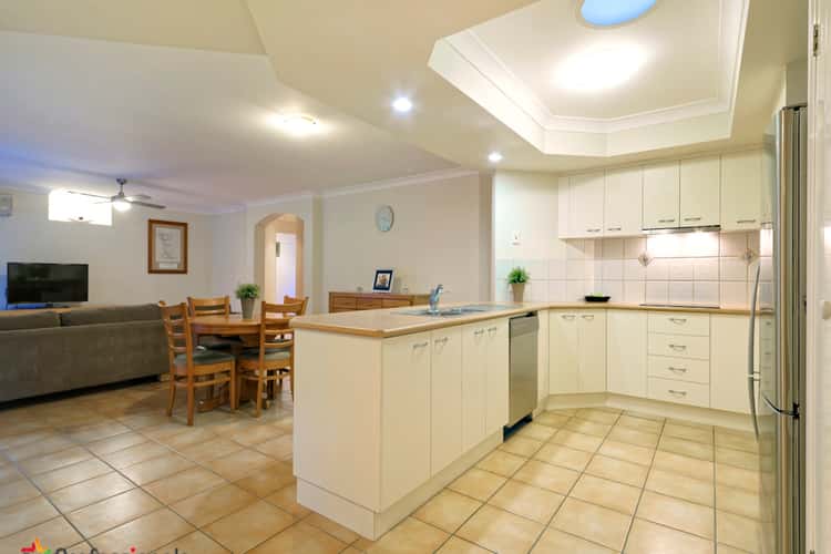Fifth view of Homely house listing, 1 Coolgardie Court, Arana Hills QLD 4054