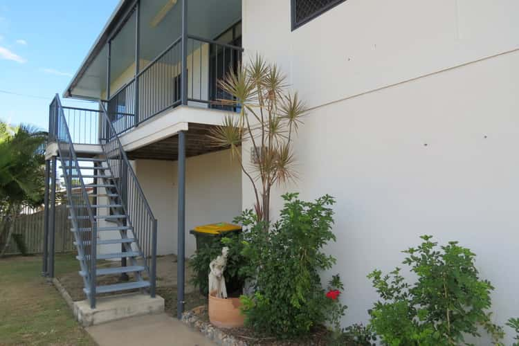 Second view of Homely house listing, 113 Hillview Road, Bowen QLD 4805