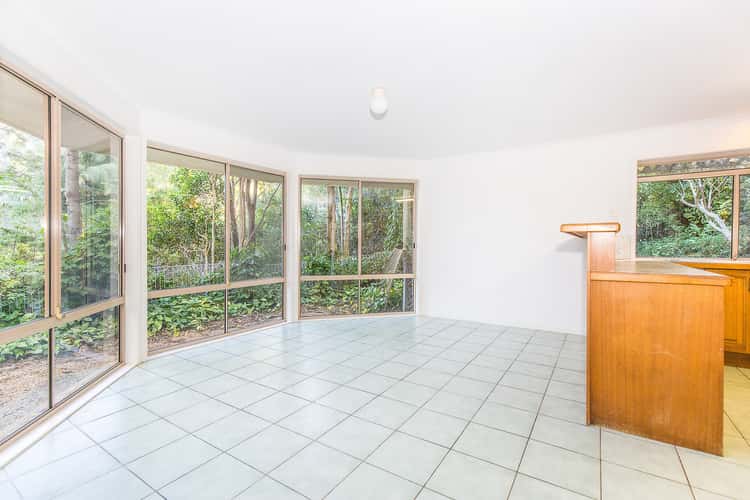 Third view of Homely house listing, 109 Peninsula Drive, Bilambil Heights NSW 2486