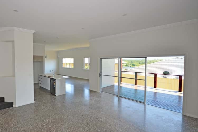 Third view of Homely house listing, 16 St Lucia Place, Bonny Hills NSW 2445