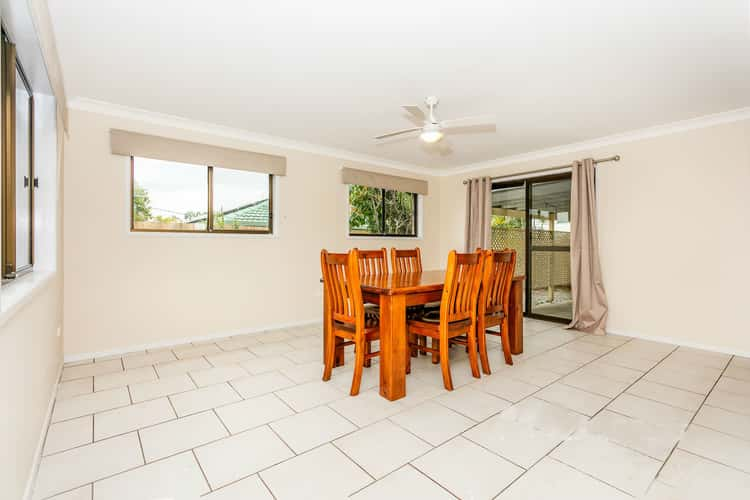 Fifth view of Homely house listing, 6 Hayden Street, Bethania QLD 4205