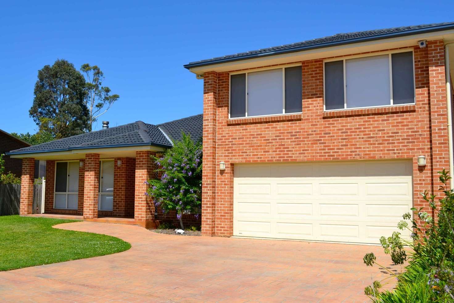 Main view of Homely house listing, 12 Anson Street, Sanctuary Point NSW 2540