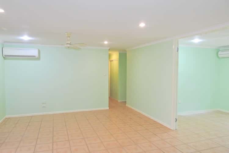 Seventh view of Homely house listing, 16 Admiralty Way, Bucasia QLD 4750