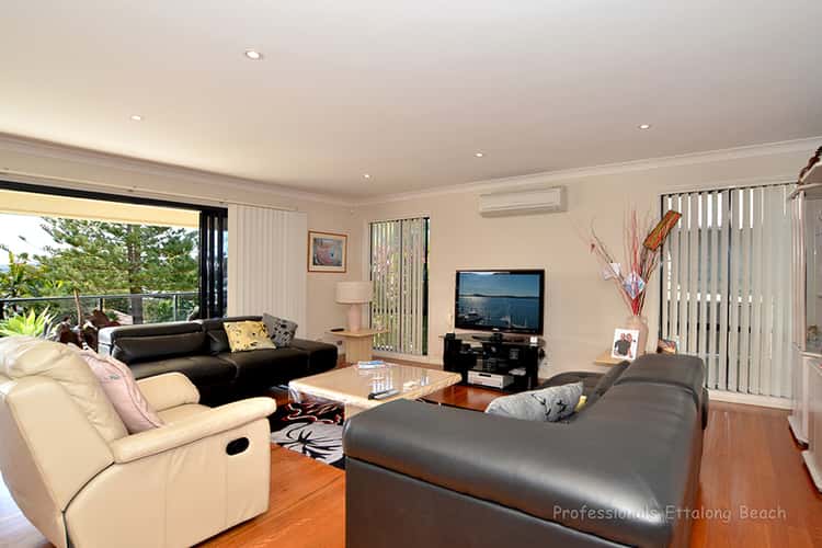 Sixth view of Homely house listing, 477 Orange Grove Road, Blackwall NSW 2256
